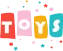 The Buy Toy Store